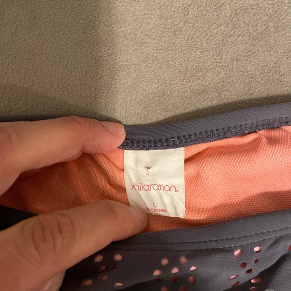 Xhilaration Bikini - Picture 2 of 3